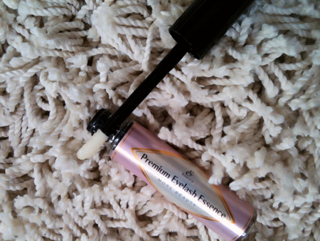 まつ毛 美容 液 placenta アイ ラッシュ karen