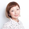 マムハイブ・ウシマルトモミ