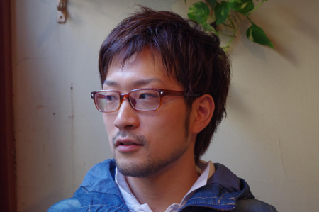 イケメンweb男子カタログvol 18 寺本智也さん 女子力アップcafe Googirl