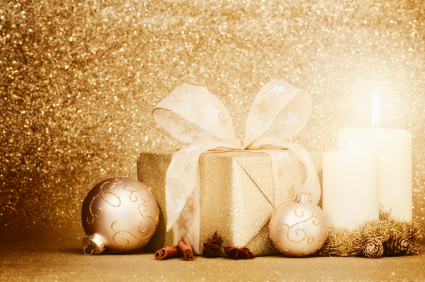 クリスマスプレゼントで他の人と差をつける 楽天の可愛い雑貨が買えるショップまとめ 女子力アップcafe Googirl