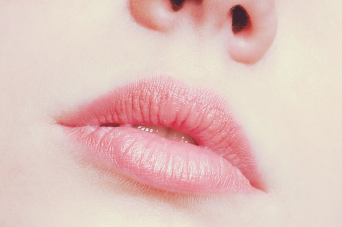 カサカサ唇じゃすべて台無し ぷるぷるモテリップをつくる5つの習慣 女子力アップcafe Googirl