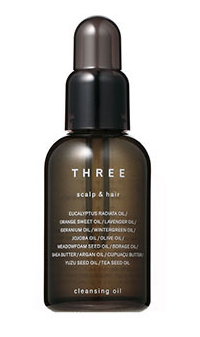 夏は要注意 頭皮 ワキ 足の不快なニオイを防ぐおすすめアイテムはコレ 女子力アップcafe Googirl