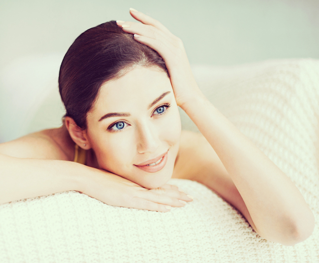 手と首と もうひとつ 年齢が出がちなボディパーツとケア方法 女子力アップcafe Googirl