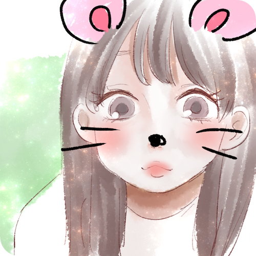 Line アイコン 可愛い イラスト My Blog