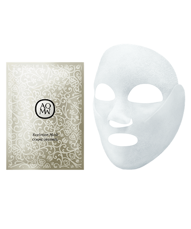 年末に向けてお疲れモードの肌から一発逆転できる貼るマスク3選 女子力アップcafe Googirl