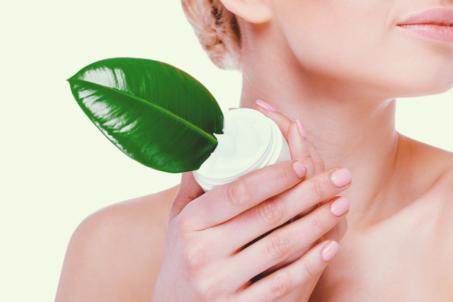 肌のごわつき 冷えもなかったことに オススメの乳液4選 女子力アップcafe Googirl