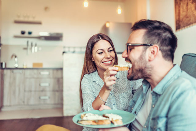 恋愛が楽しくない 女子必読 満たされない気持ちを手放す方法 女子力アップcafe Googirl