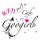 Googirl編集部