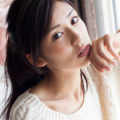 渡辺早織
