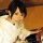 宮野茉莉子