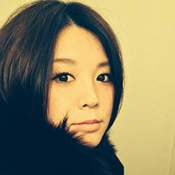 ポツポツ毛穴やニキビも消える 透明美肌はベビーパウダーで作れる 女子力アップcafe Googirl
