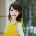 美泉菜月