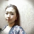 コマツマヨ