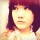立羽 朝妓 Tateha Asagi