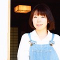 駒夏実