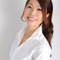 國塩亜矢子