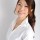 國塩亜矢子