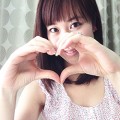 城山ちょこ