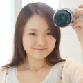 とらこ