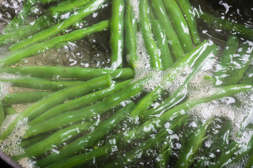 野菜を美味しく茹でるコツとは? | 女子力アップCafe Googirl
