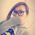 辰巳まみ。