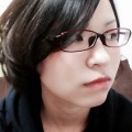Y. NISHIKAWA