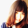 山口 恵理香(やまぐち えりか)