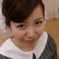 sachi