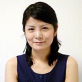 安藤 陽子