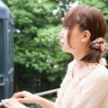 さゆ