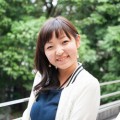 小林ユリ