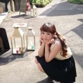 西村華奈穂