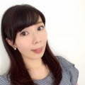 松はるな