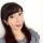 松はるな