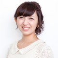 マムハイブ・はちがゆか