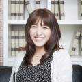 西田かおり