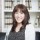 西田かおり