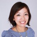 遠藤幸子