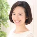永松麻美