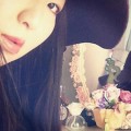 美萌