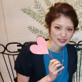 AYAKA
