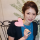 AYAKA
