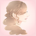 和