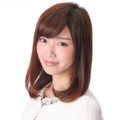 あんどうまみ