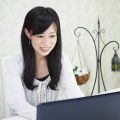 下村さき