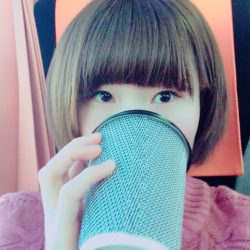 Chie