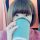 Chie