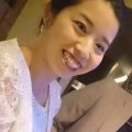 齋藤 惠