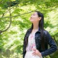 鈴木詩織