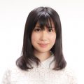 夏川莉奈